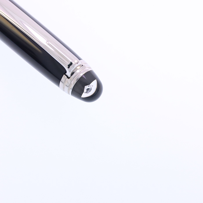 中古)MONTBLANC モンブラン ボールペン マイスターシュテュック #116 
