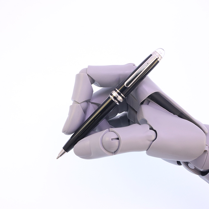 中古)MONTBLANC モンブラン ボールペン マイスターシュテュック #116