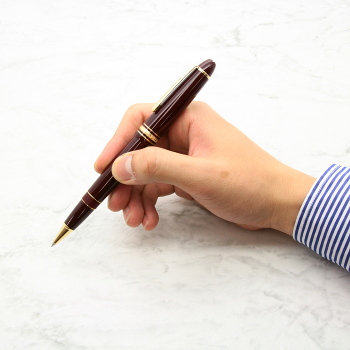 モンブラン　マイスタースティク 80s モンブラン マイスターシュテュック 149 MONTBLANC