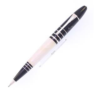 メカニカルペンシル 作家シリーズ2002 F.スコット･フィッツジェラルド 0.7mm