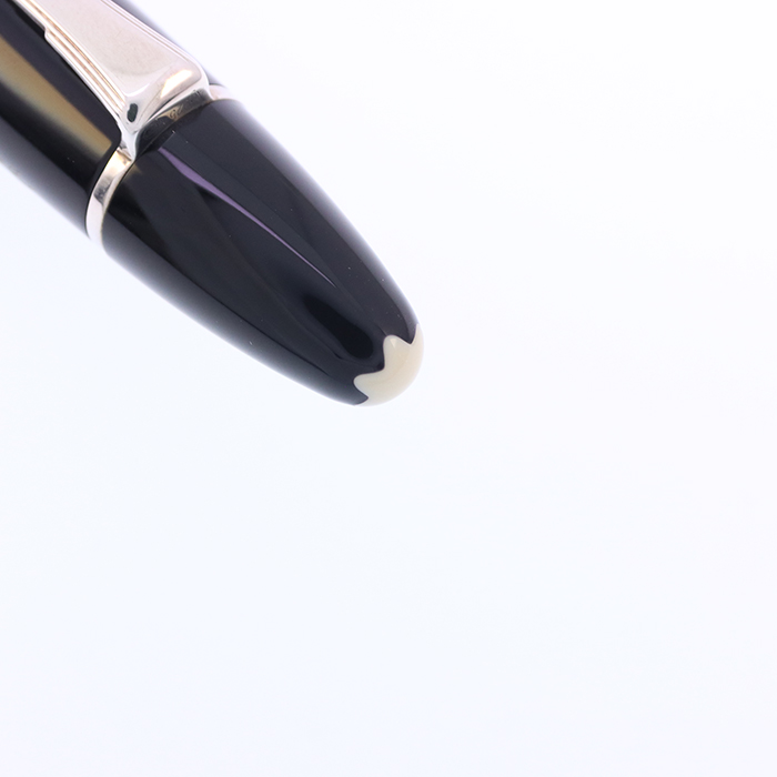 中古)MONTBLANC モンブラン メカニカルペンシル 作家シリーズ2002 F