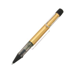 LAMY ラミー ボールペン アルスター ブロンズ 【2019年限定色】 メイン