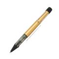 LAMY ラミー ボールペン アルスター ブロンズ 【2019年限定色】