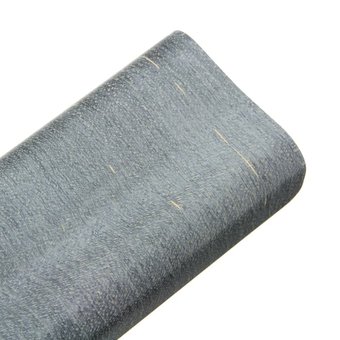 新品)STORIO ストーリオ ペンケース AvanWood 万年筆ケース 3本差し