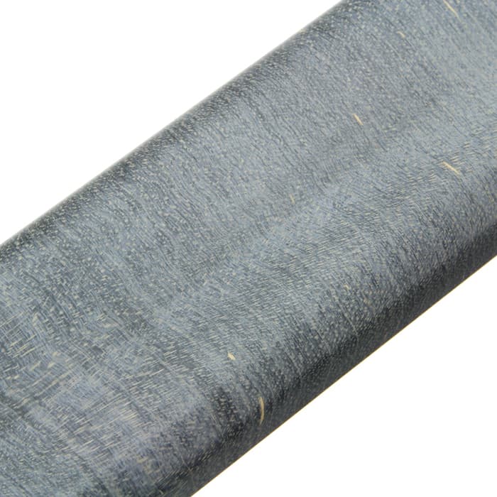 新品)STORIO ストーリオ ペンケース AvanWood 万年筆ケース 3本差し