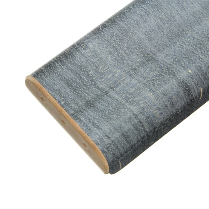 新品)STORIO ストーリオ ペンケース AvanWood 万年筆ケース 3本差し