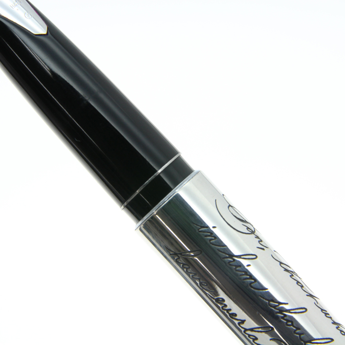 詳細ページ | 万年筆 ボールペンなど高級筆記具の販売・買取