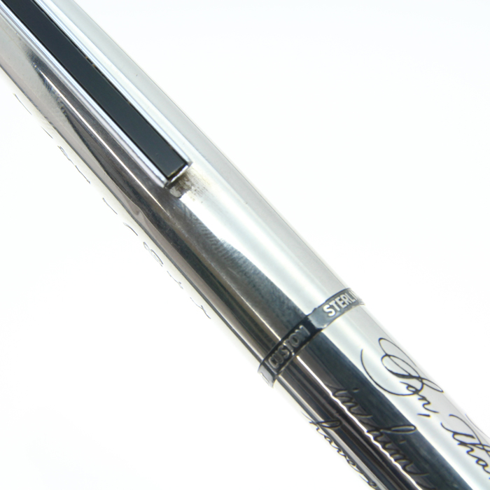 詳細ページ | 万年筆 ボールペンなど高級筆記具の販売・買取