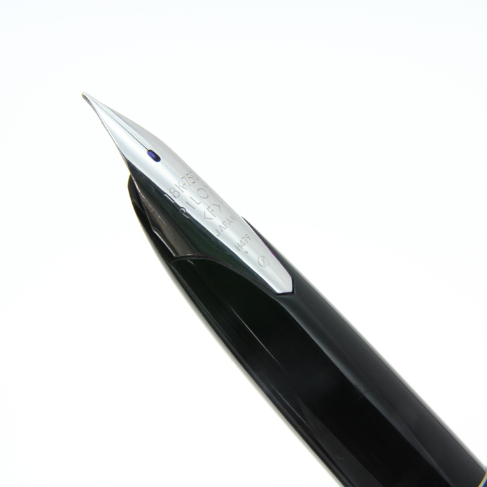 詳細ページ | 万年筆 ボールペンなど高級筆記具の販売・買取