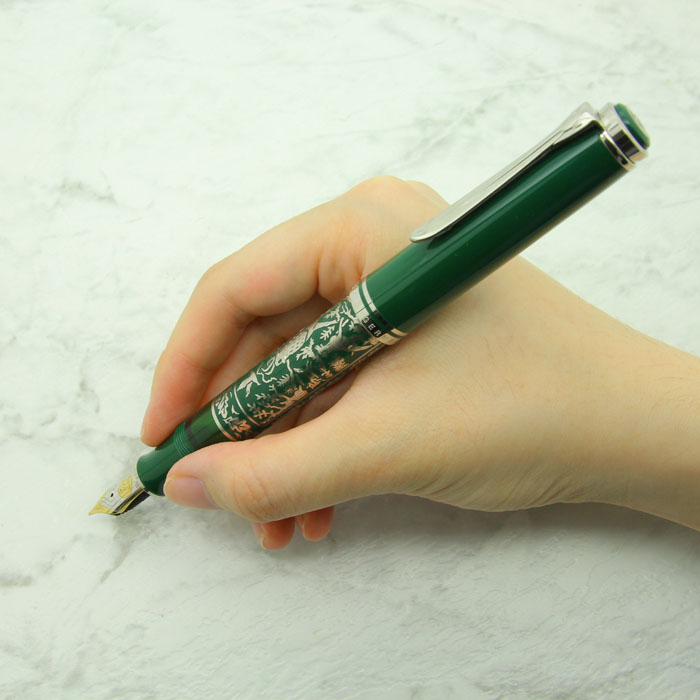 詳細ページ | 万年筆 ボールペンなど高級筆記具の販売・買取