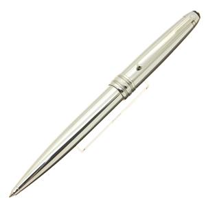 詳細ページ 万年筆 ボールペンなど高級筆記具の販売 買取 キングダムノート