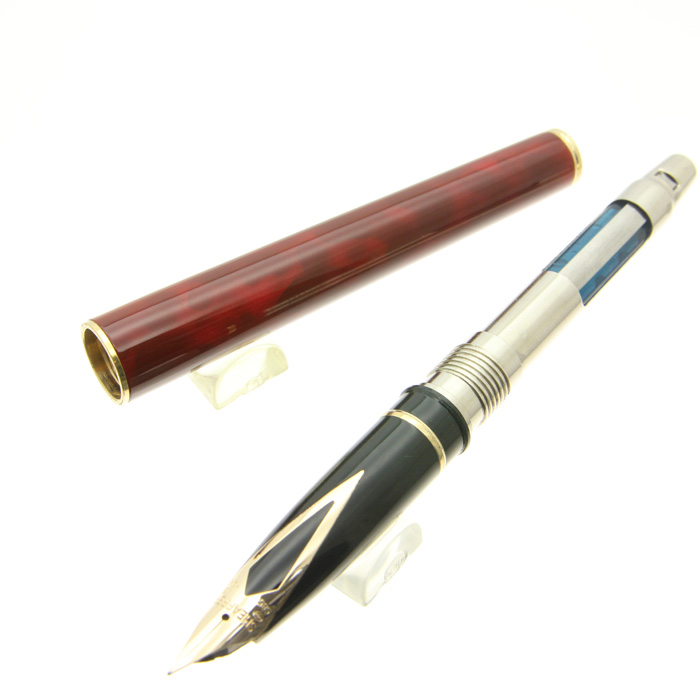 詳細ページ | 万年筆 ボールペンなど高級筆記具の販売・買取