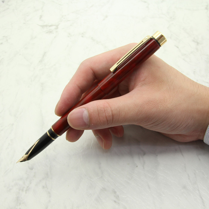 詳細ページ | 万年筆 ボールペンなど高級筆記具の販売・買取