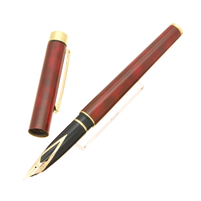 詳細ページ | 万年筆 ボールペンなど高級筆記具の販売・買取