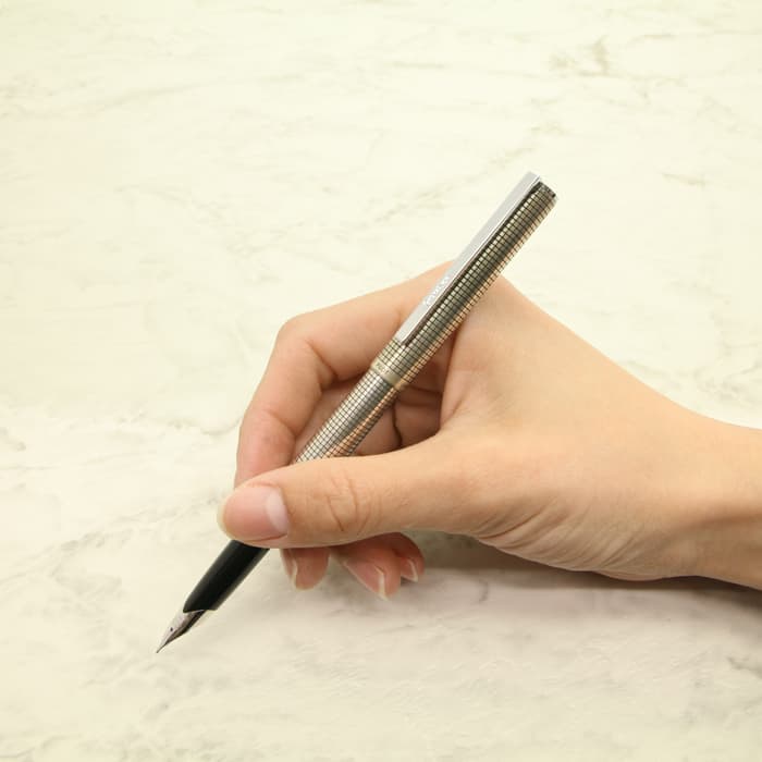 詳細ページ | 万年筆 ボールペンなど高級筆記具の販売・買取 