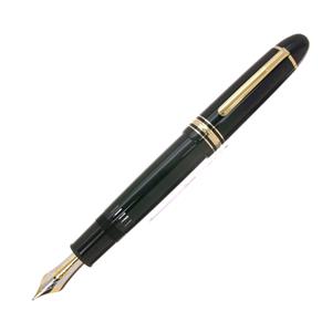 MONTBLANC モンブラン 万年筆 マイスターシュテュック #149 M メイン