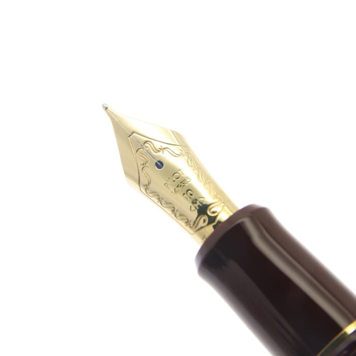 詳細ページ | 万年筆 ボールペンなど高級筆記具の販売・買取