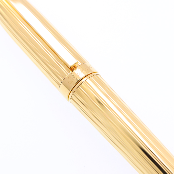 詳細ページ | 万年筆 ボールペンなど高級筆記具の販売・買取