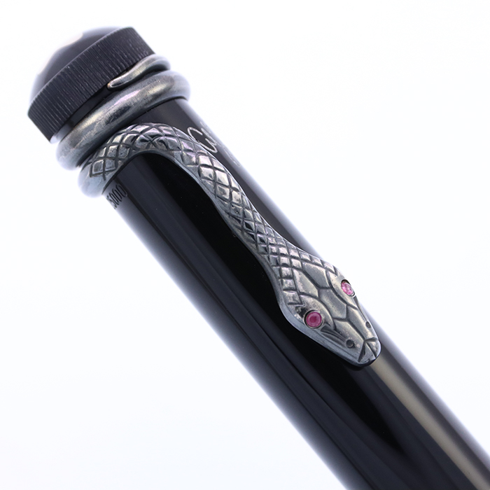 詳細ページ | 万年筆 ボールペンなど高級筆記具の販売・買取