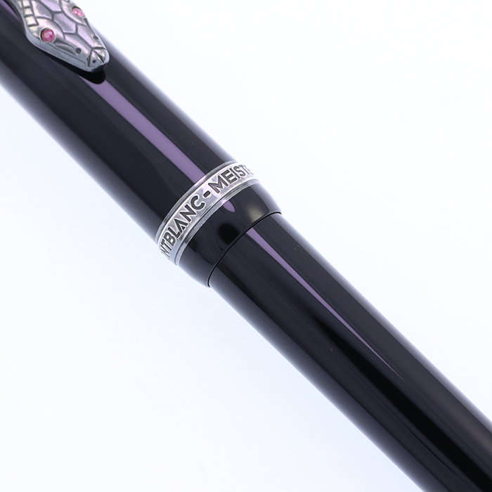 詳細ページ | 万年筆 ボールペンなど高級筆記具の販売・買取