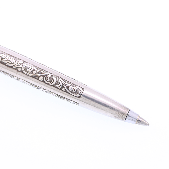 詳細ページ | 万年筆 ボールペンなど高級筆記具の販売・買取