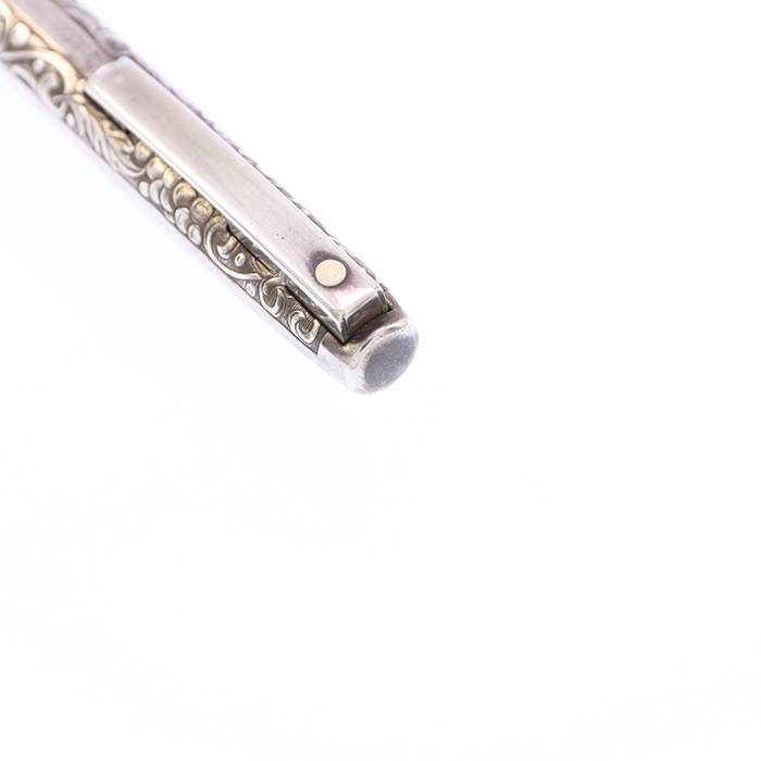 詳細ページ | 万年筆 ボールペンなど高級筆記具の販売・買取