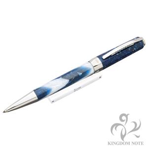 詳細ページ 万年筆 ボールペンなど高級筆記具の販売 買取 キングダムノート 詳細ページ 万年筆 ボールペンなど高級筆記具の販売 買取 キングダムノート