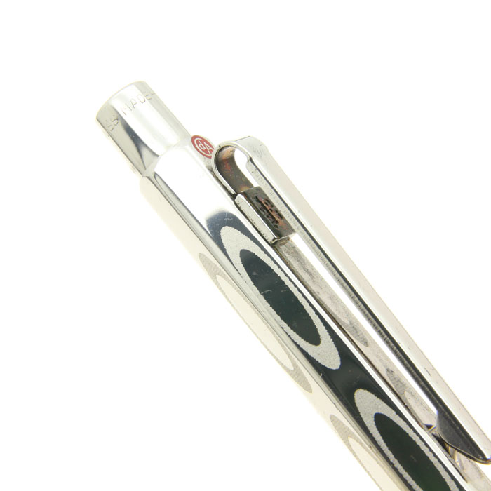 詳細ページ | 万年筆 ボールペンなど高級筆記具の販売・買取