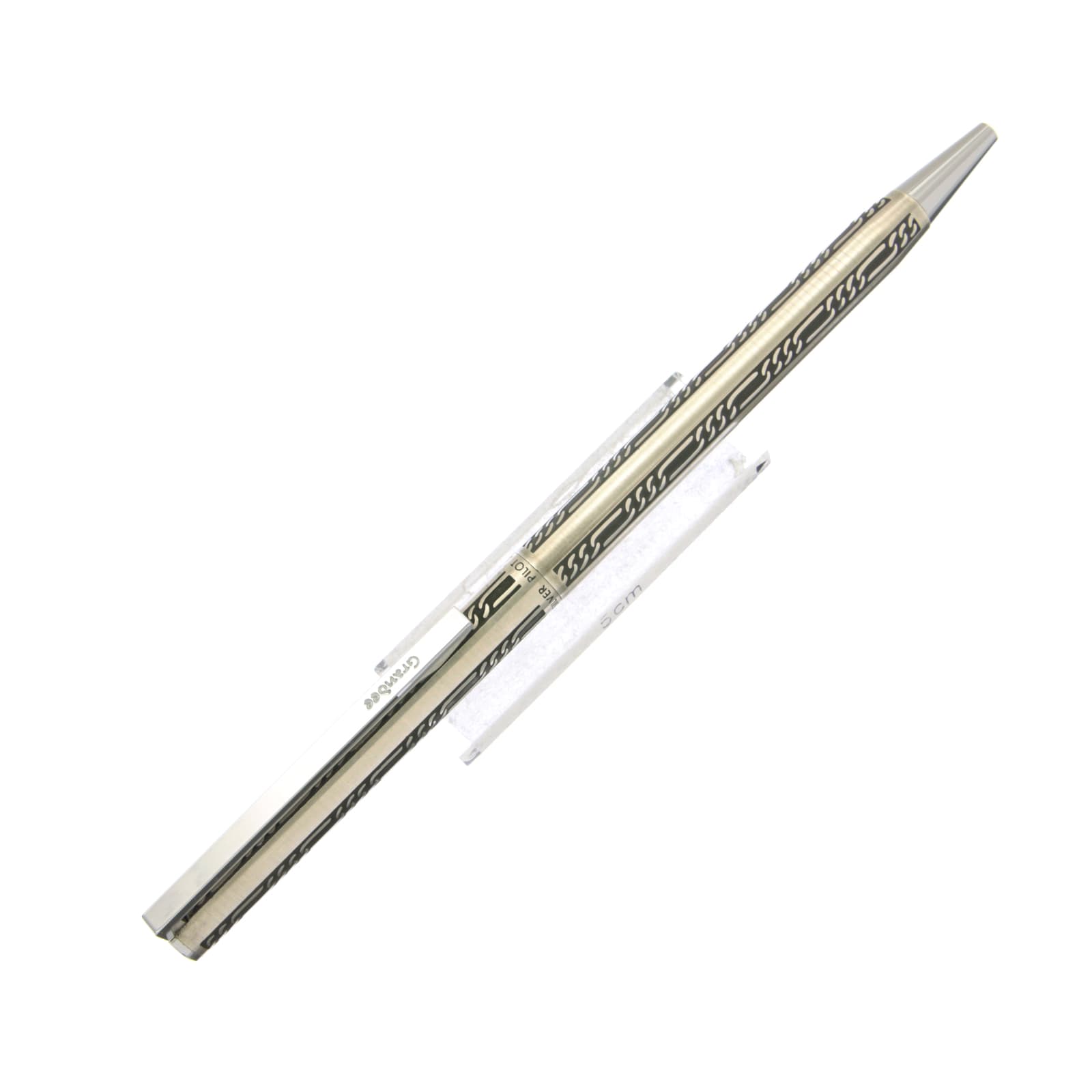 詳細ページ | 万年筆 ボールペンなど高級筆記具の販売・買取