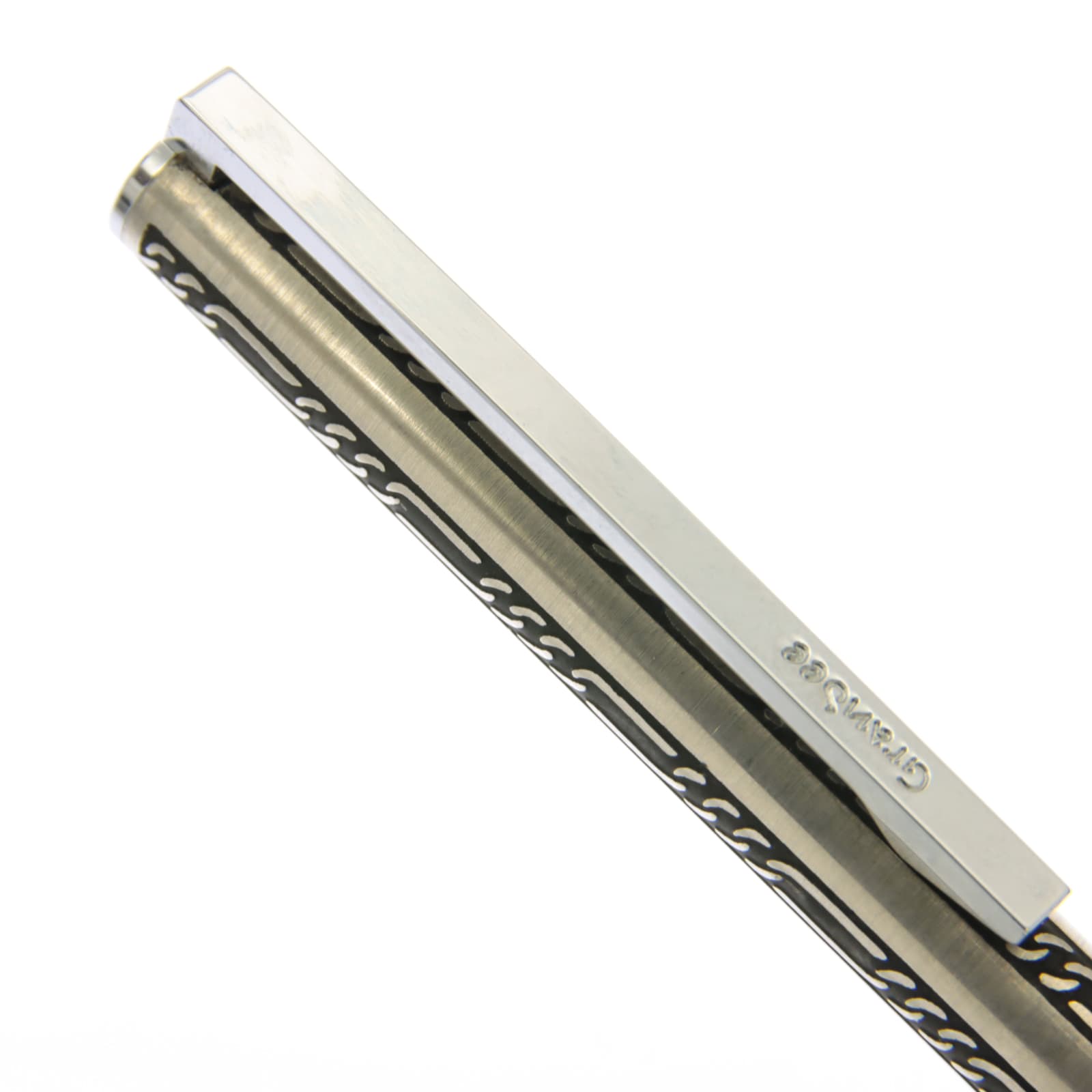 詳細ページ | 万年筆 ボールペンなど高級筆記具の販売・買取