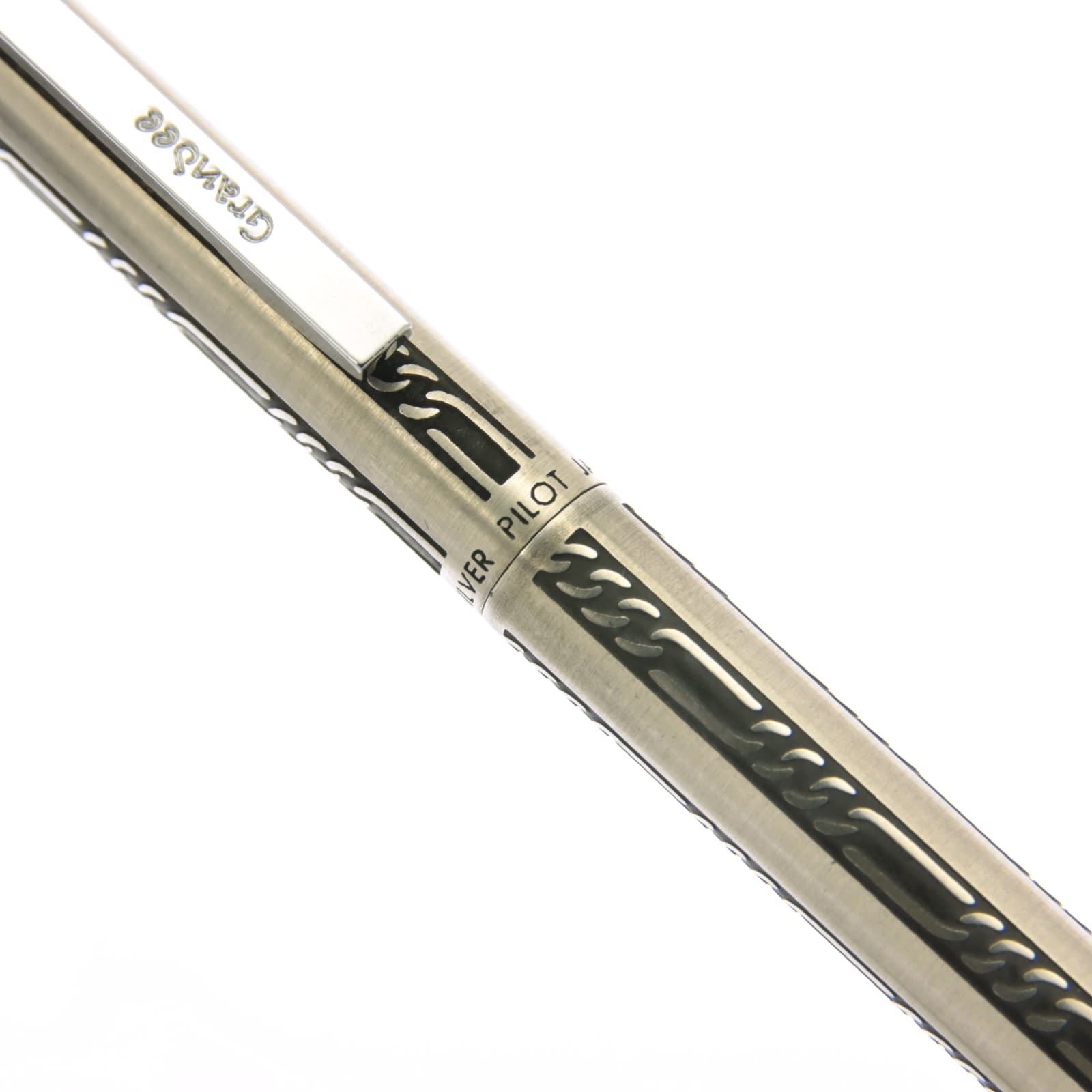 詳細ページ | 万年筆 ボールペンなど高級筆記具の販売・買取