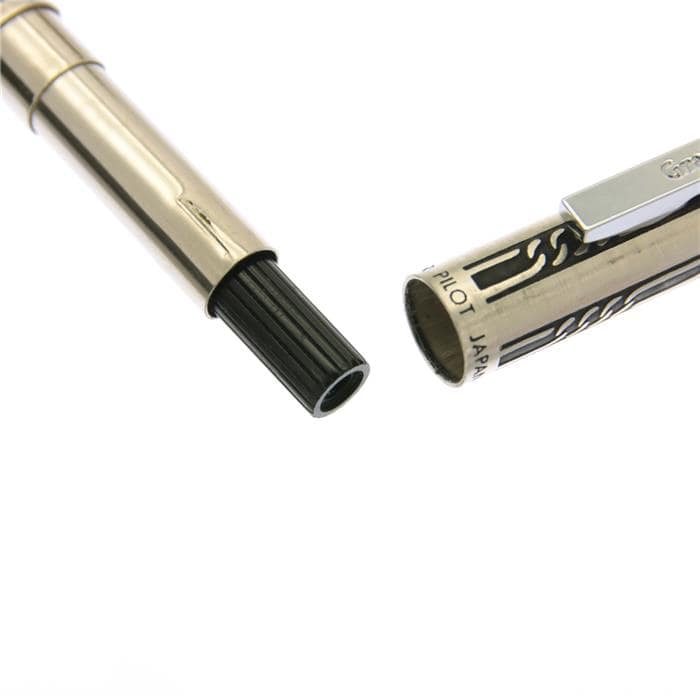 詳細ページ | 万年筆 ボールペンなど高級筆記具の販売・買取