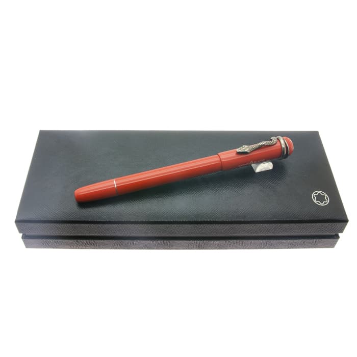 詳細ページ | 万年筆 ボールペンなど高級筆記具の販売・買取