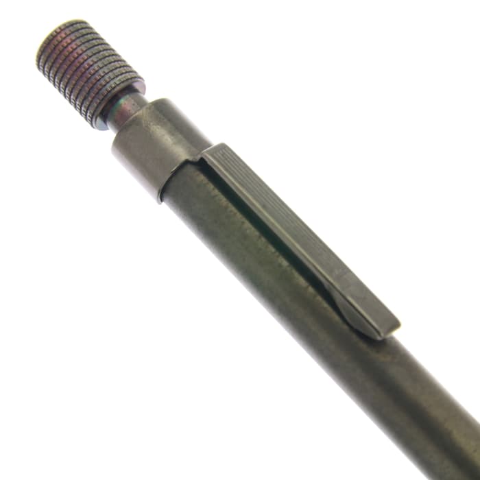 詳細ページ | 万年筆 ボールペンなど高級筆記具の販売・買取