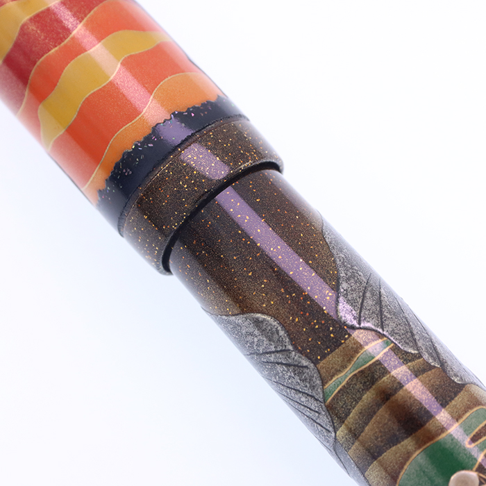 詳細ページ | 万年筆 ボールペンなど高級筆記具の販売・買取