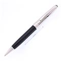 MONTBLANC モンブラン ボールペン マイスターシュテュック ソリテール #164 ドゥエ シグナム クラシック