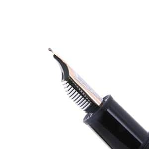 9ページ目 | MONTBLANC モンブラン マイスターシュテュックの交換買取