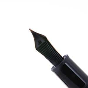 1ページ目 | MONTBLANC モンブラン #146の交換買取品一覧｜シュッピン