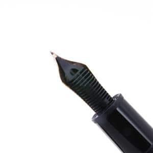 1ページ目 | MONTBLANC モンブラン #146の交換買取品一覧｜シュッピン