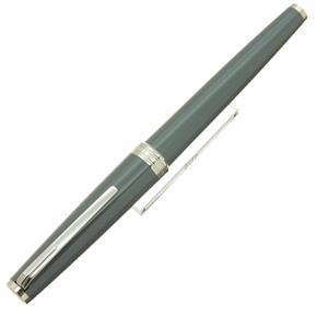 66ページ目 | MONTBLANC モンブランの交換買取品一覧