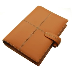 FILOFAX ファイロファックス クロス M2サイズ 手帳 財布 - inisnu.ac.id