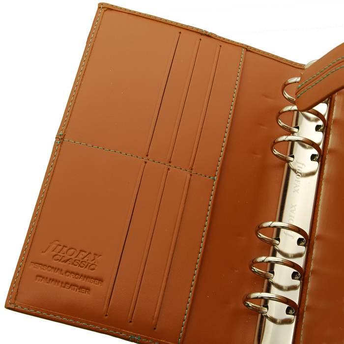 レア品！FILOFAX&Harrodsのコラボ バイブル 廃盤】FILOFAX ✖️ Harrods 希少コラボ