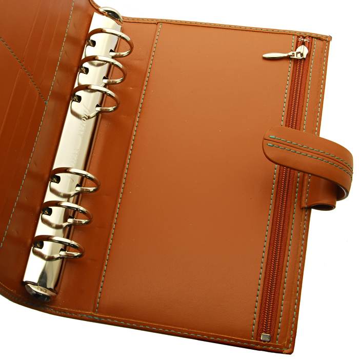 レア品！FILOFAX&Harrodsのコラボ バイブル 詳細ページ | 万年筆 ボールペンなど高級筆記具の販売・買取