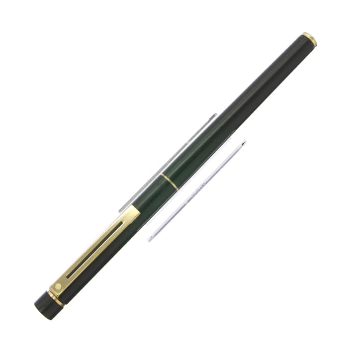 詳細ページ | 万年筆 ボールペンなど高級筆記具の販売・買取