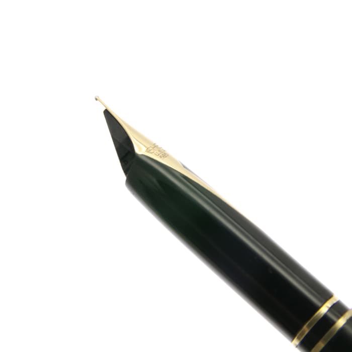 詳細ページ | 万年筆 ボールペンなど高級筆記具の販売・買取