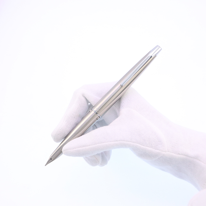 PILOT Myu 701 パイロット ミュー 701 万年筆 - Euro Box