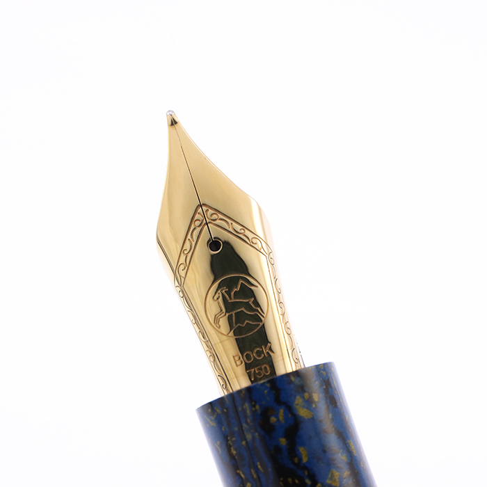 詳細ページ | 万年筆 ボールペンなど高級筆記具の販売・買取