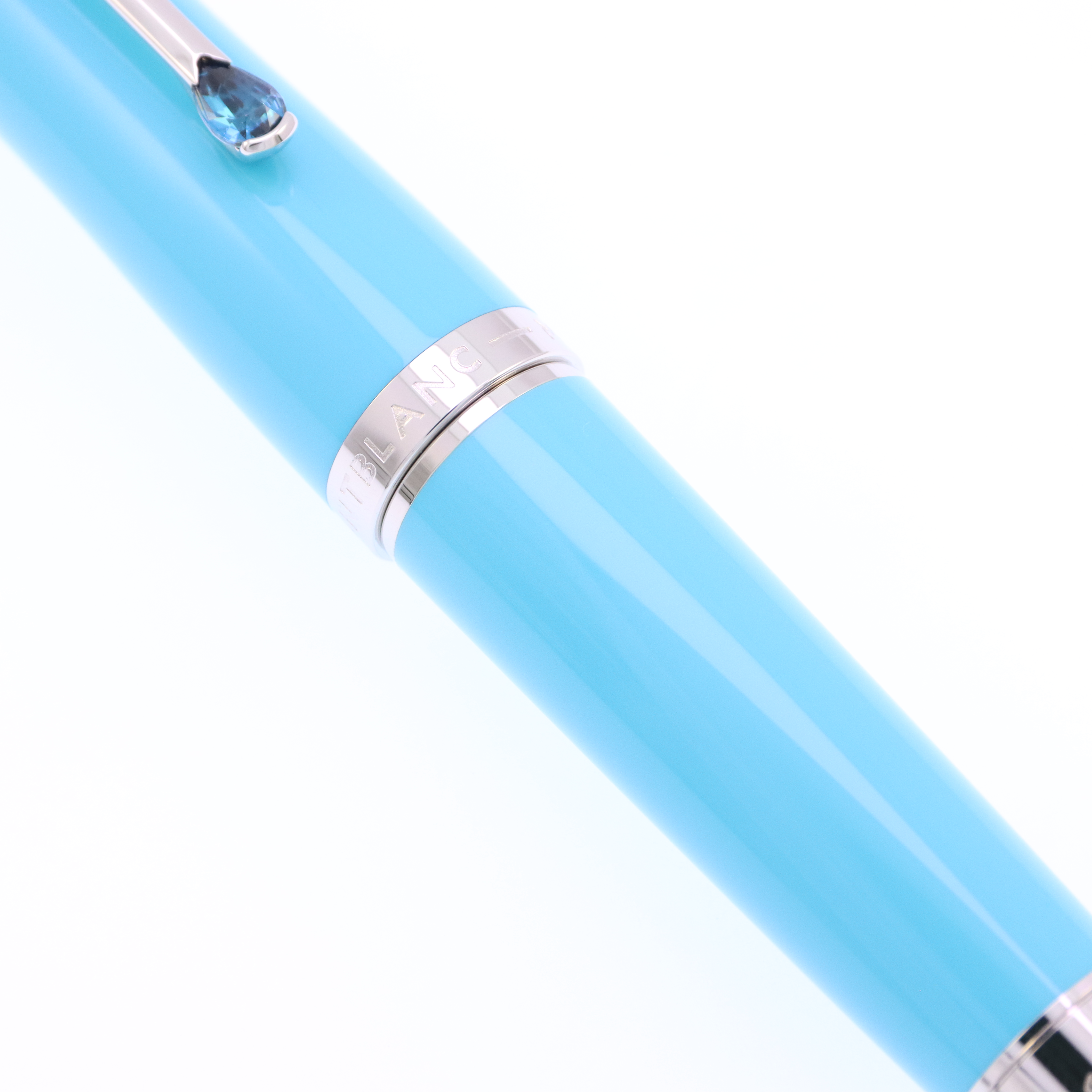 ★新品★モンブラン　ミューズ　マリア・カラス　万年筆　ペン先F 楽天市場】モンブラン 万年筆 MARIA CALLAS ミューズ マリア・カラス