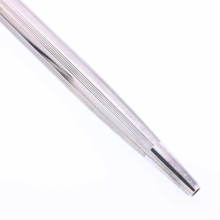 中古)CARAN d'ACHE カランダッシュ ボールペン マディソンコレクション