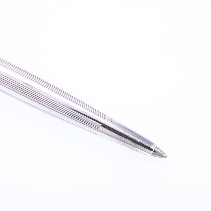 中古)CARAN d'ACHE カランダッシュ ボールペン マディソンコレクション